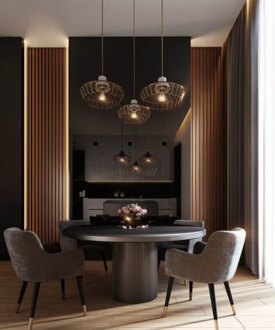 gray-dining-table-under-pendant-lamps.jpg